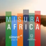 POTENZIAMENTO MERCATI AFRICANI – SIMEST