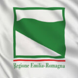 SOSTEGNO INNOVAZIONE - EMILIA-ROMAGNA