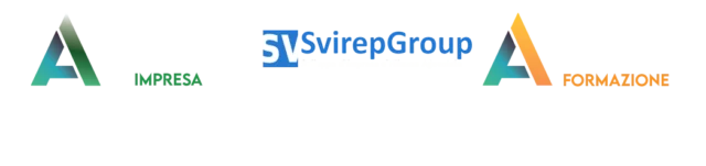 https://www.svirepgroup.com/wp-content/uploads/2024/10/loghinew-640x151.webp