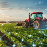 FONDO INNOVAZIONE AGRICOLTURA 2024